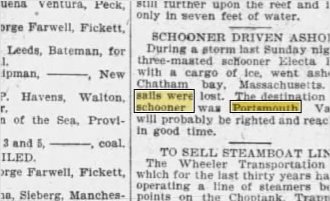 Newspapers.com keyword thumbnail