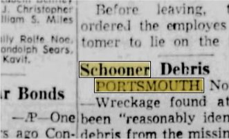 Newspapers.com keyword thumbnail