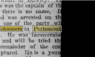Newspapers.com keyword thumbnail