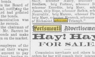 Newspapers.com keyword thumbnail