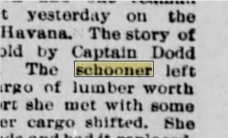 Newspapers.com keyword thumbnail