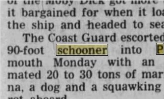 Newspapers.com keyword thumbnail