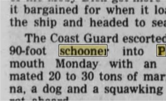 Newspapers.com keyword thumbnail