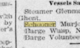 Newspapers.com keyword thumbnail