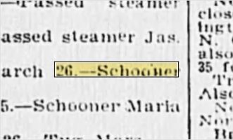 Newspapers.com keyword thumbnail