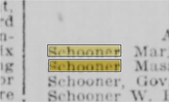 Newspapers.com keyword thumbnail