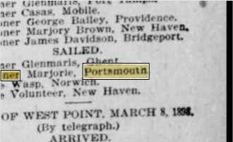 Newspapers.com keyword thumbnail