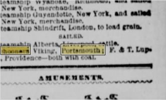 Newspapers.com keyword thumbnail