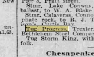 Newspapers.com keyword thumbnail