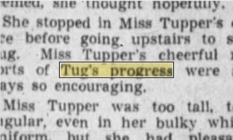 Newspapers.com keyword thumbnail
