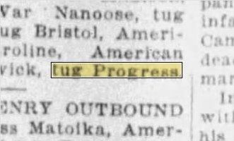 Newspapers.com keyword thumbnail