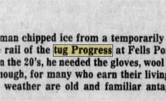 Newspapers.com keyword thumbnail