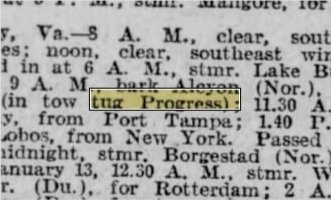 Newspapers.com keyword thumbnail