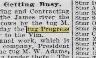 Newspapers.com keyword thumbnail