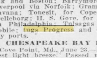 Newspapers.com keyword thumbnail