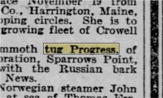 Newspapers.com keyword thumbnail
