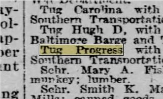 Newspapers.com keyword thumbnail