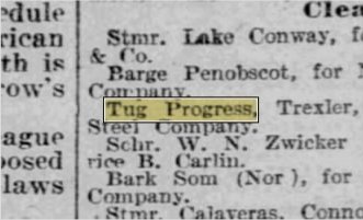 Newspapers.com keyword thumbnail