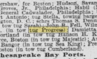Newspapers.com keyword thumbnail