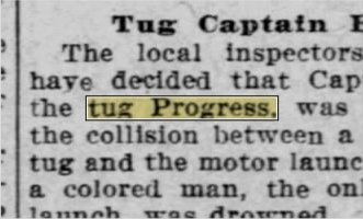 Newspapers.com keyword thumbnail