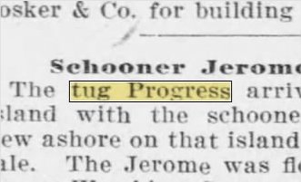 Newspapers.com keyword thumbnail