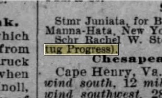 Newspapers.com keyword thumbnail