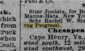 Newspapers.com keyword thumbnail