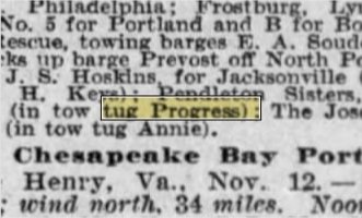 Newspapers.com keyword thumbnail