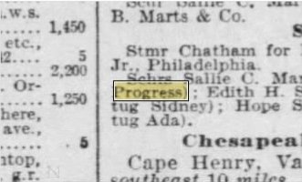 Newspapers.com keyword thumbnail