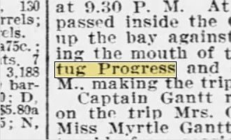 Newspapers.com keyword thumbnail