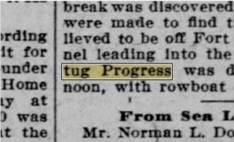 Newspapers.com keyword thumbnail