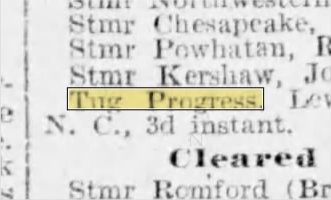 Newspapers.com keyword thumbnail