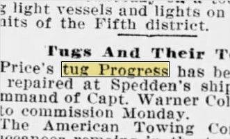 Newspapers.com keyword thumbnail