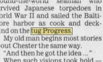 Newspapers.com keyword thumbnail