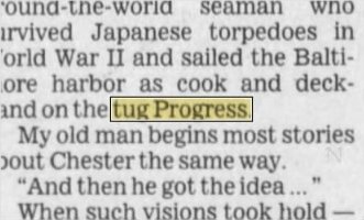 Newspapers.com keyword thumbnail