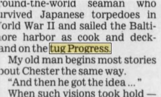 Newspapers.com keyword thumbnail