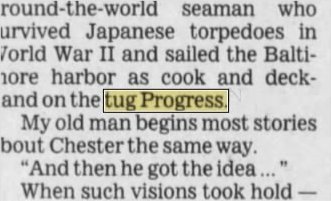 Newspapers.com keyword thumbnail