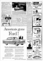 Newspapers.com keyword thumbnail