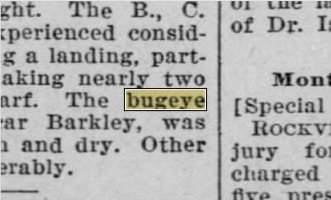 Newspapers.com keyword thumbnail