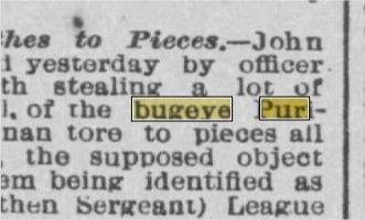 Newspapers.com keyword thumbnail