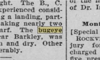 Newspapers.com keyword thumbnail