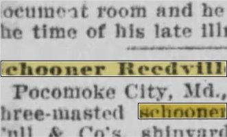 Newspapers.com keyword thumbnail