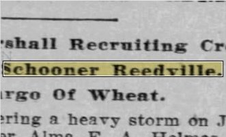 Newspapers.com keyword thumbnail