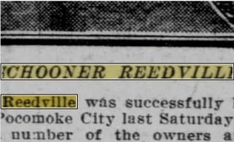 Newspapers.com keyword thumbnail
