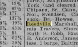 Newspapers.com keyword thumbnail