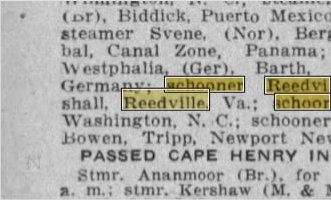 Newspapers.com keyword thumbnail