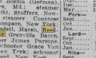 Newspapers.com keyword thumbnail