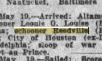 Newspapers.com keyword thumbnail
