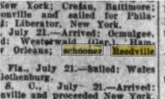 Newspapers.com keyword thumbnail