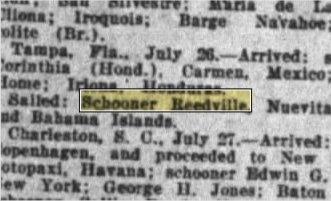 Newspapers.com keyword thumbnail